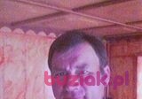 g-nowak35, Mężczyzna, 51, Krotoszyn, Polska: 1