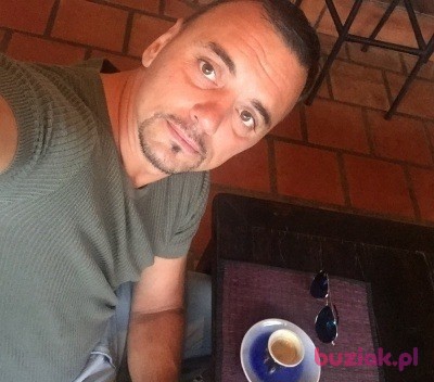 Laci, Male, 50, Polska, Photo: 4