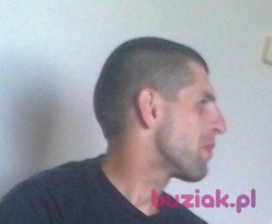 karol, Mężczyzna, 37, Bielsk Podlaski, Polska, Zdjęcie: 1