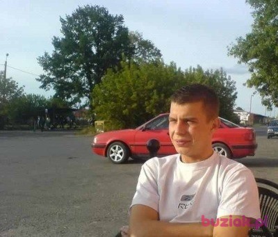 Adam, Mężczyzna, 36, Rypin, Polska, Zdjęcie: 3