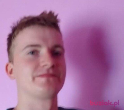Mirosław, Male, 32, Katowice, Polska, Photo: 6