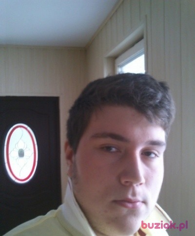 matthis206, Male, 43, Polska: 1