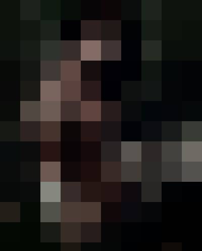 Eloquenteaseart, Male, 47, Warszawa, Polska, Photo: 10