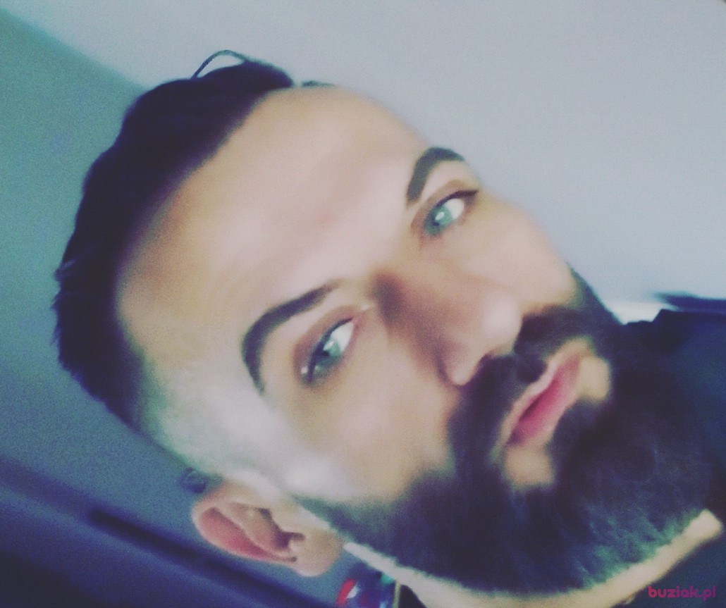 przemekhe, Male, 44, Westminster, Wielka Brytania, Photo: 2