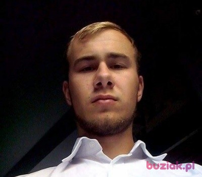 Piotrek, Male, 31, Lublin, Polska, Photo: 1