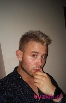 Adrian , Mężczyzna, 31, Szczecin, Polska, Zdjęcie: 3