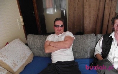 Bernard , Male, 49, Niemcy, Photo: 5