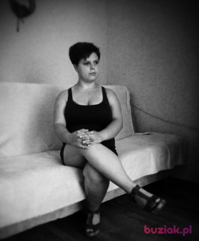 kinga, Female, 31, Słupsk, Polska: 1