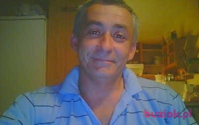 Rodebert, Male, 60, Poznań, Polska: 1