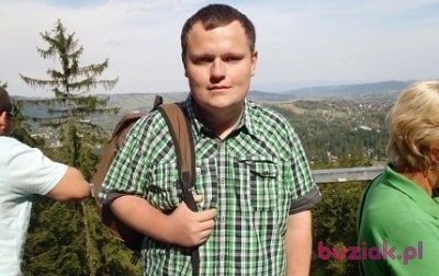 ralfpik89, Male, 35, Zielonka, Polska, Photo: 1