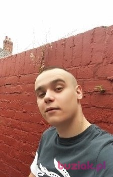 Daniel, Mężczyzna, 31, Middlesbrough, Wielka Brytania, Zdjęcie: 1