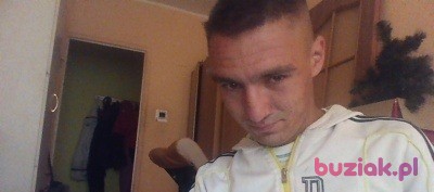 Daniel, Mężczyzna, 37, Gdańsk, Polska, Zdjęcie: 2