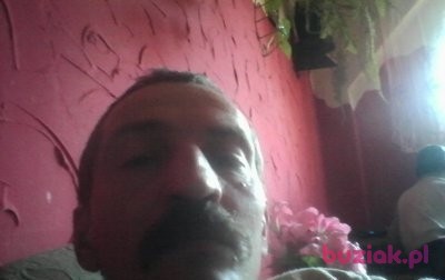 boguslaw, Male, 53, Wałbrzych, Polska: 1