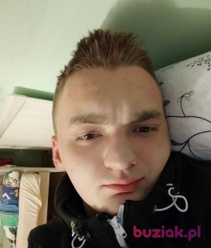 Rafix, Mężczyzna, 26, Bogatynia, Polska: 1