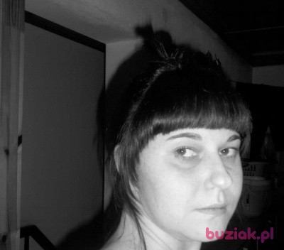 Blanka, Kobieta, 40, Polska, Zdjęcie: 5