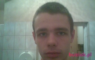 Łukasz, Male, 31, Chełm, Polska, Photo: 4