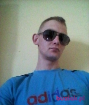 Mateusz , Mężczyzna, 35, Bydgoszcz, Polska, Zdjęcie: 3