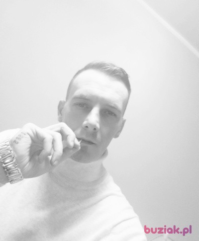 Marcin, Mężczyzna, 36, Radzymin, Polska, Zdjęcie: 1