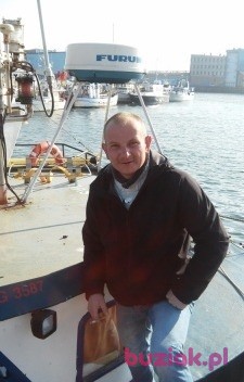 Radek , Mężczyzna, 47, Łódź, Polska, Zdjęcie: 2