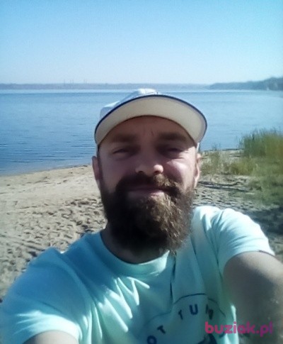 Vladimir, Male, 41, Gliwice, Polska: 1