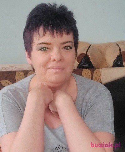 bozenka135, Kobieta, 48, Polska, Zdjęcie: 6