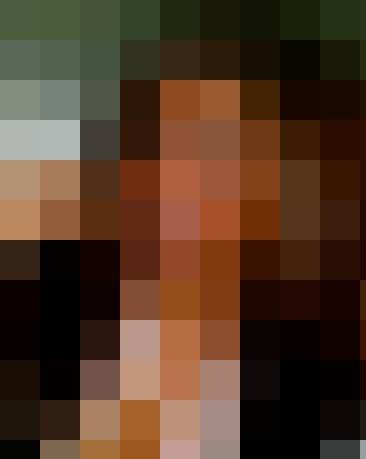 lena, Kobieta, 38, Polska, Zdjęcie: 8