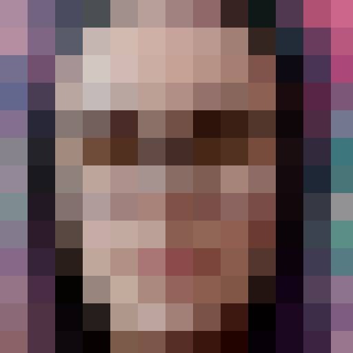 kasia, Kobieta, 32, Białogard, Polska, Zdjęcie: 2