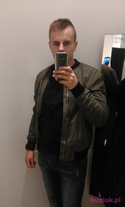 Bartek, Male, 30, Birmingham West Midlands England, Wielka Brytania, Photo: 1