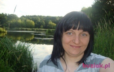 Joanna, Female, 42, Legnica, Polska, Photo: 1