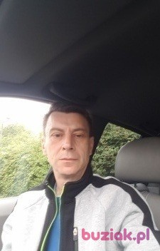 mirek00013, Mężczyzna, 52, Westminster, Wielka Brytania, Zdjęcie: 2