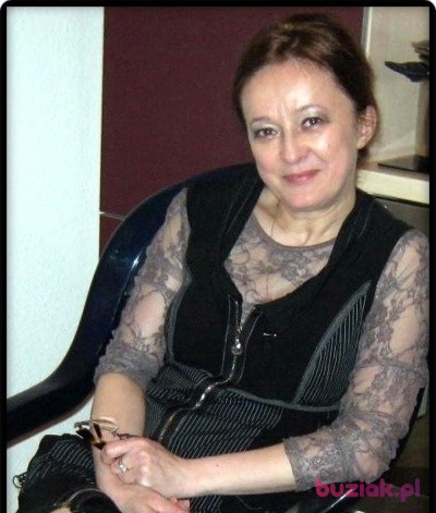 Krysia, Kobieta, 65, Cologne North Rhine Westphalia, Niemcy: 1