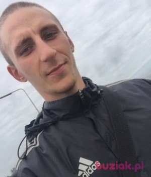 Rafał , Male, 27, Łódź, Polska: 1