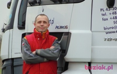 rafalurbanik, Mężczyzna, 52, Bielsko-Biała, Polska, Zdjęcie: 2