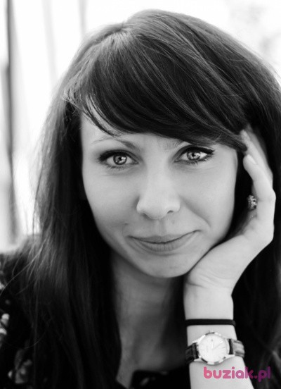 Liliana , Kobieta, 35, Bytom, Polska: 1