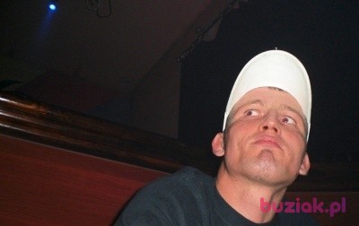 barti, Mężczyzna, 44, Wejherowo, Polska, Zdjęcie: 2