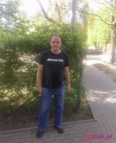 Robert, Mężczyzna, 57, Piaseczno, Polska, Zdjęcie: 4