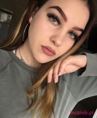 Anna, Female, 30, Góra Kalwaria, Polska: 1