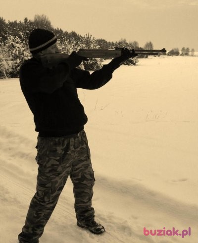 grzesiek0206, Male, 46, Działoszyn, Polska, Photo: 1