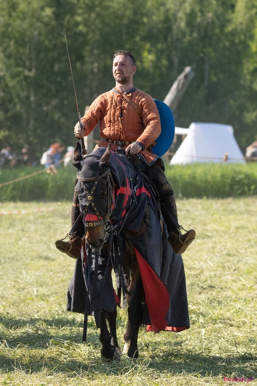 Andrei, Male, 35, Warszawa, Polska, Photo: 4
