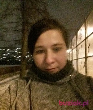 Elżbieta , Kobieta, 36, Rzeszów, Polska, Zdjęcie: 2