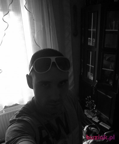 Mateusz, Male, 37, Darłowo, Polska, Photo: 3