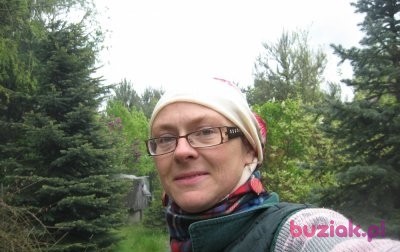 Asia, Female, 50, Łódź, Polska: 1