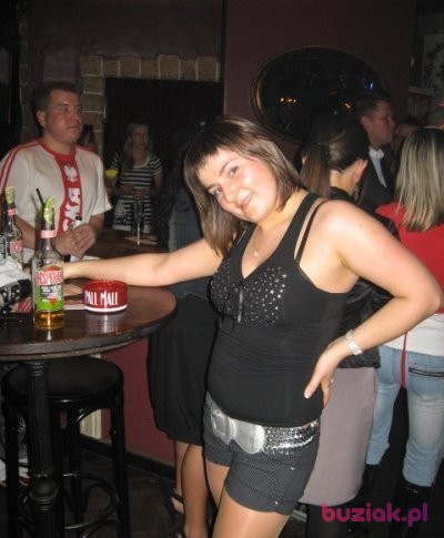 Barbara, Kobieta, 42, Zawadzkie, Holandia, Zdjęcie: 2