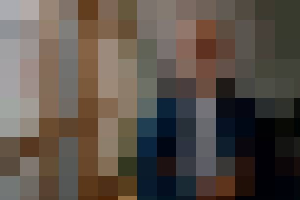 Zenon, Mężczyzna, 55, Gdańsk, Polska: 1