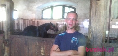 Mikolay2016, Mężczyzna, 41, Nowa Sól, Polska: 1