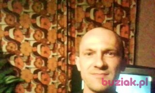 Pawel, Male, 50, Kościan, Polska: 1