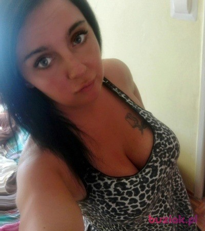 Eliza, Kobieta, 32, Stalowa Wola, Polska, Zdjęcie: 7
