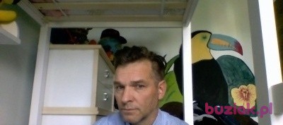 jarek, Male, 58, Białystok, Polska, Photo: 1