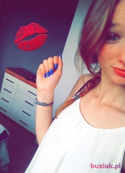 Angelika, Kobieta, 26, Chesterfield, Wielka Brytania: 1