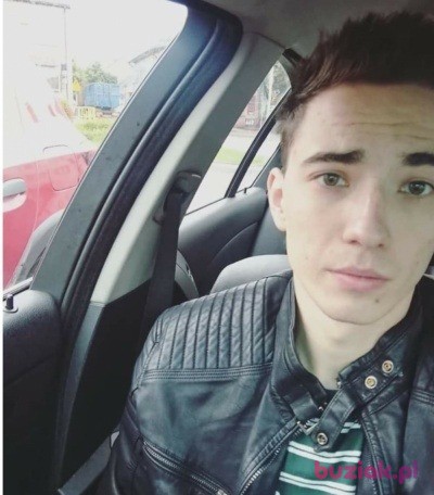 Dawid , Mężczyzna, 29, Holandia, Zdjęcie: 3